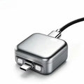 Neatly™ SyncCube Smart Multi-Cable Hub