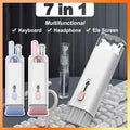 Neatly™ Precision 7-in-1 Tech Detailing Kit