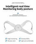 Neatly™ AlignSense Smart Posture Trainer