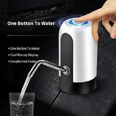 Neatly™ HydroStream Smart Water Dispenser