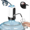 Neatly™ HydroStream Smart Water Dispenser