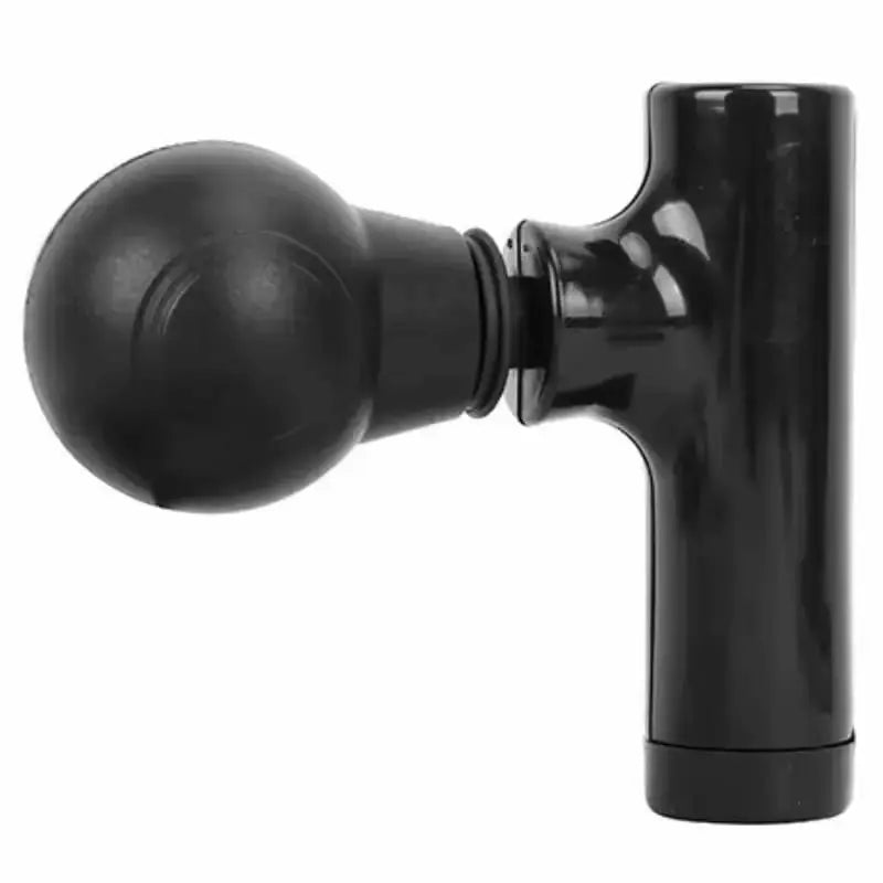 Neatly™ Kinetic Deep Tissue Recovery Gun