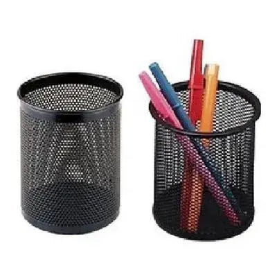 Neatly™ WireMesh Pen Holder (Pack of 2)