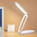Neatly™ FlexiClamp Rechargeable Reading Light