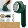 Neatly™ LintCleaner Electric Fabric Shaver & Trimmer