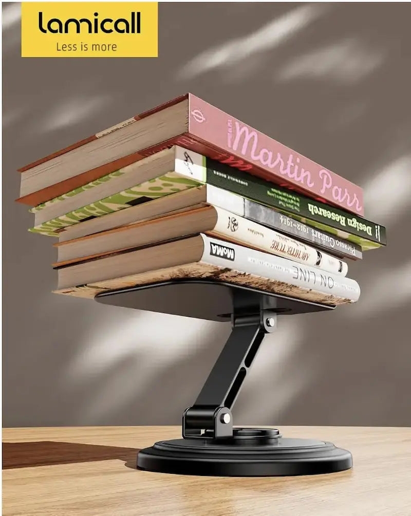 Neatly™ Axis 360 Premium Mobile Mount
