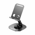 Neatly™ Axis 360 Premium Mobile Mount