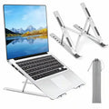Neatly™ Elevate Professional Laptop Stand