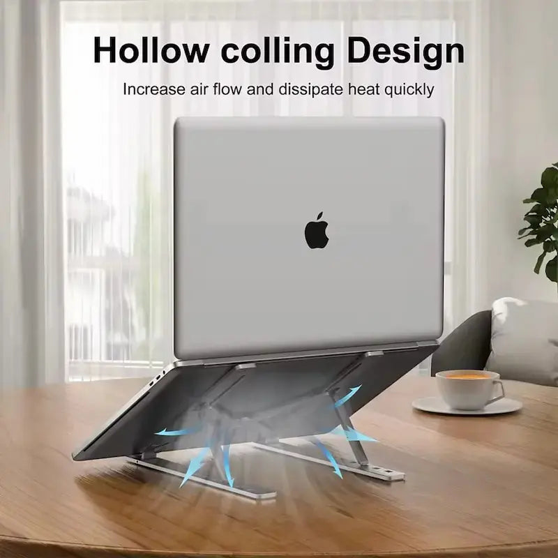 Neatly™ Elevate Professional Laptop Stand